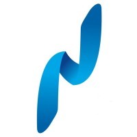 Deceler Vibrotek Controls Pvt Ltd Logo