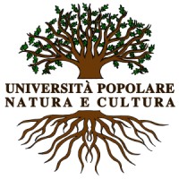 Università Popolare Natura E Cultura Logo