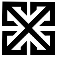 recsyslabs Logo
