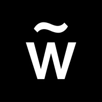 Wellnest GmbH Logo
