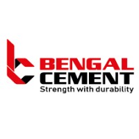 Bengal Cement Ltd. Logo