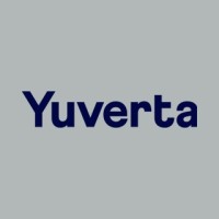 Yuverta mbo Helmond Logo