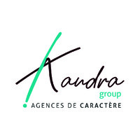 Kandra Group Logo