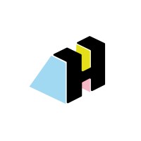 HELLO Logo