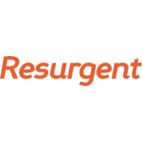 Resurgent Logo