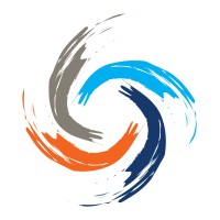 The ROIG Group Logo