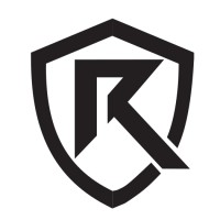Rampant Technologies Logo