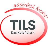 TILS Das Kalbfleisch. GmbH Logo