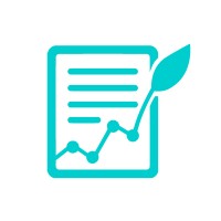 Agronometrics Logo