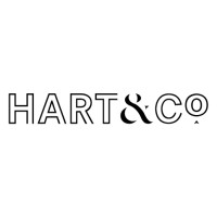 Hart & Co. Logo