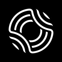 Onyx Insurance Brokers Inc Logo