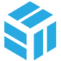 BIMWERX Academy Logo