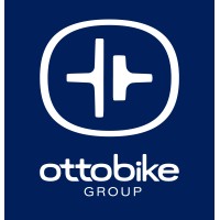 ottobike Group Logo