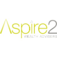Aspire2 Wealth Advisers Logo