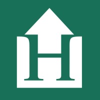 Hennessy Funds Logo