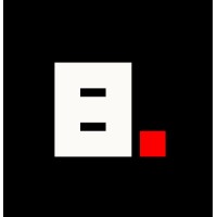 Bespoke | Bespok3 Logo
