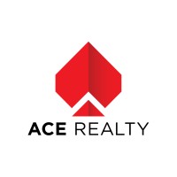 Ace Realty Logo