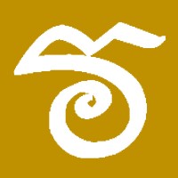 Men Wathnak Group Logo