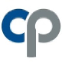 Contact Publicity Logo