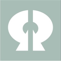 GranthamPoole PLLC Logo