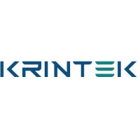 Krintek Global Private Limited Logo