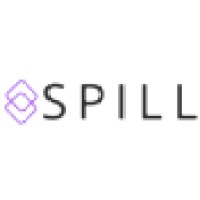 Spill Logo