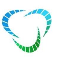 GovReports India Logo