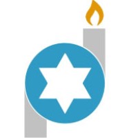 PRAGATI INDUSTRIES Logo