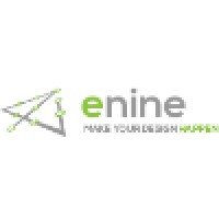 Enine Group Logo