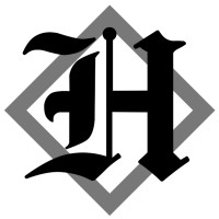 Hamelin LLC Logo