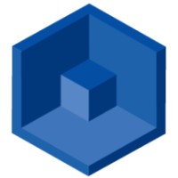 MIL-Systems Logo