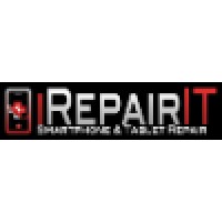 iRepairIT Logo