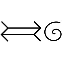 Vast Experiences Logo