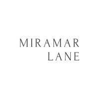 Miramar Lane Management Logo