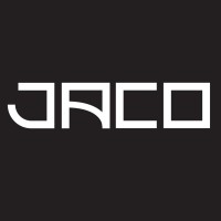Jaco Hardware Logo