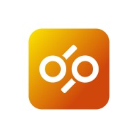 Code-Switch Consultants Logo