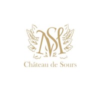 Château de Sours Logo