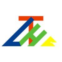 Luckyhiya Maldives Private Limited Logo