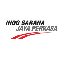 PT. Indosarana Jaya Perkasa - Member of Adhimix Group Logo