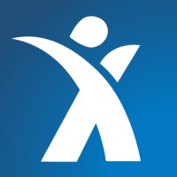 StratX Simulations Logo