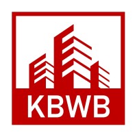 KBWB Logo