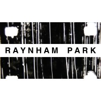 Raynham Park Logo