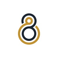 8Consulting ZA Logo
