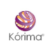 Kórima Sistemas de Gestión SAPI de CV Logo
