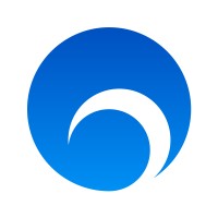 Wellspring Counselling Logo