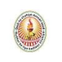 Parivartan Sangh Logo