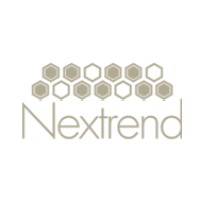 Nextrend Systems Sdn Bhd Logo