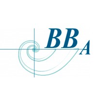 BBA Audit Expertise Conseils Logo