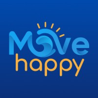 Movehappy Logo