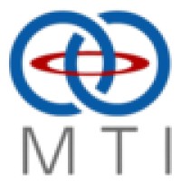 METAL TRADE INC. Logo